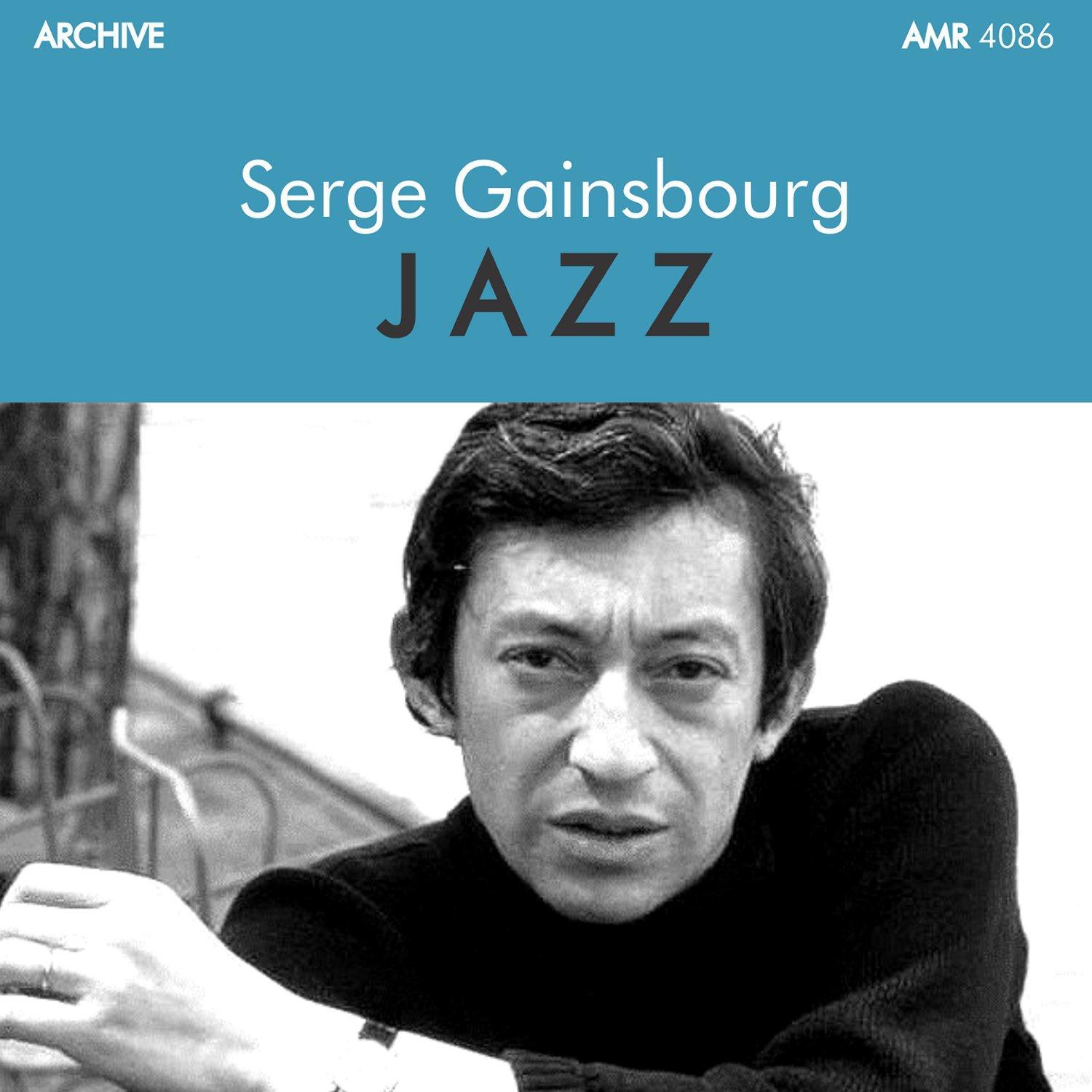 Jazz