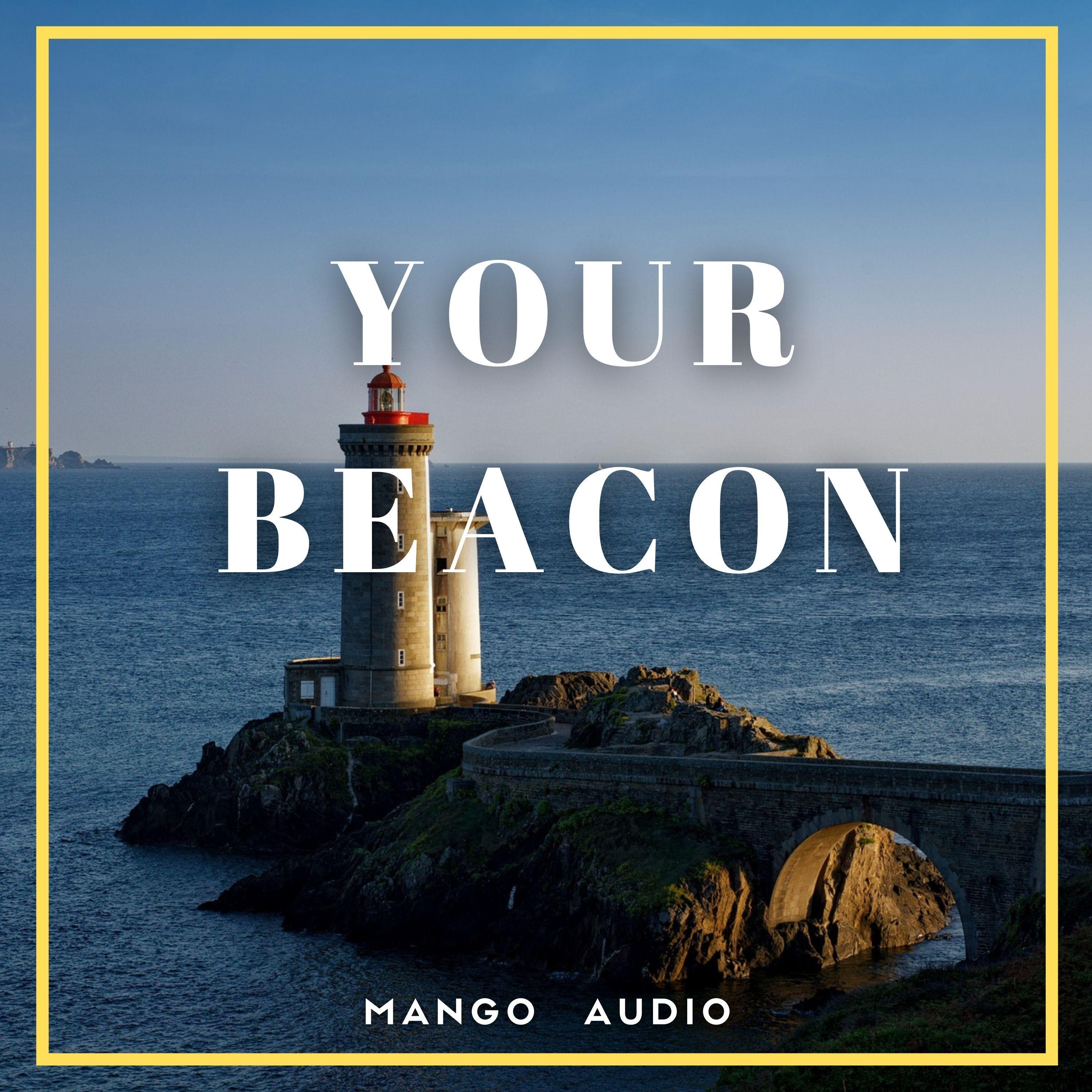 Your Beacon