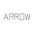 ARROW