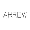 ARROW专辑