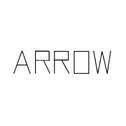 ARROW专辑