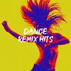 Jessica Lloyd - Everything I Wanted (Dance Remix)