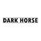 Dark Horse专辑