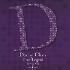 专辑《Danny Chan - True Legend》