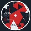 buraq - Deuce (Original Mix)