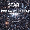 JAZZ POP CHILL TRAP BEAT专辑