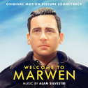 Welcome To Marwen (Original Motion Picture Soundtrack)专辑