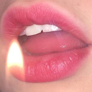 【毒·瘾·醚】压底私藏 单曲吻你