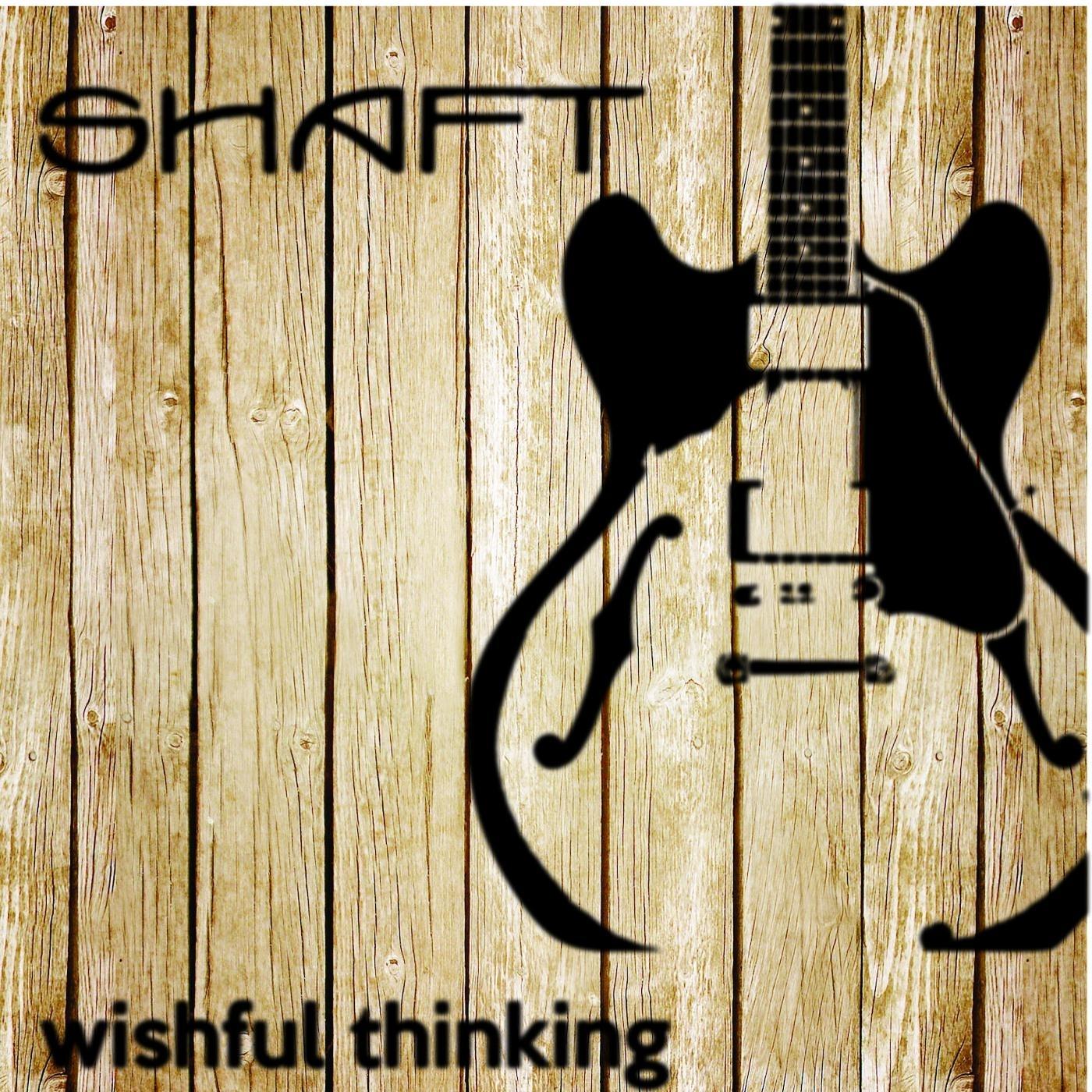 Wishful Thinking