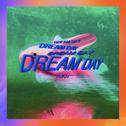 Dream Day专辑