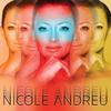 Nicole Andreu - El Trance