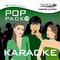 Zoom Karaoke - Pop Pack 10专辑