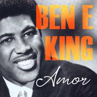 Stand By Me - Ben E King (unofficial Instrumental)