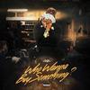 C.W. Da YoungBlood - You Know (feat. Abaleanie & Pappy Mason)