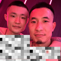 [DJ节目]DJ刘超的DJ节目 第1182期