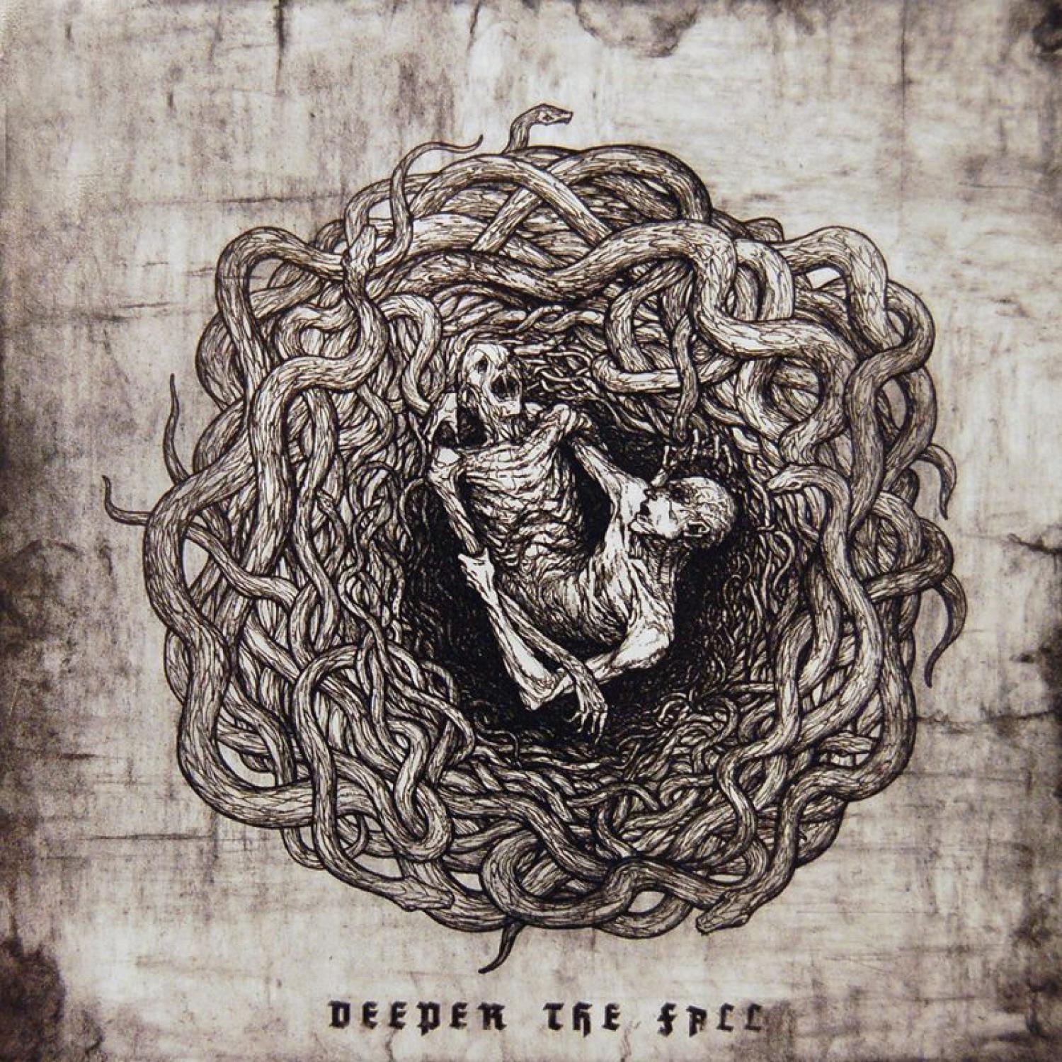 Deeper the Fall