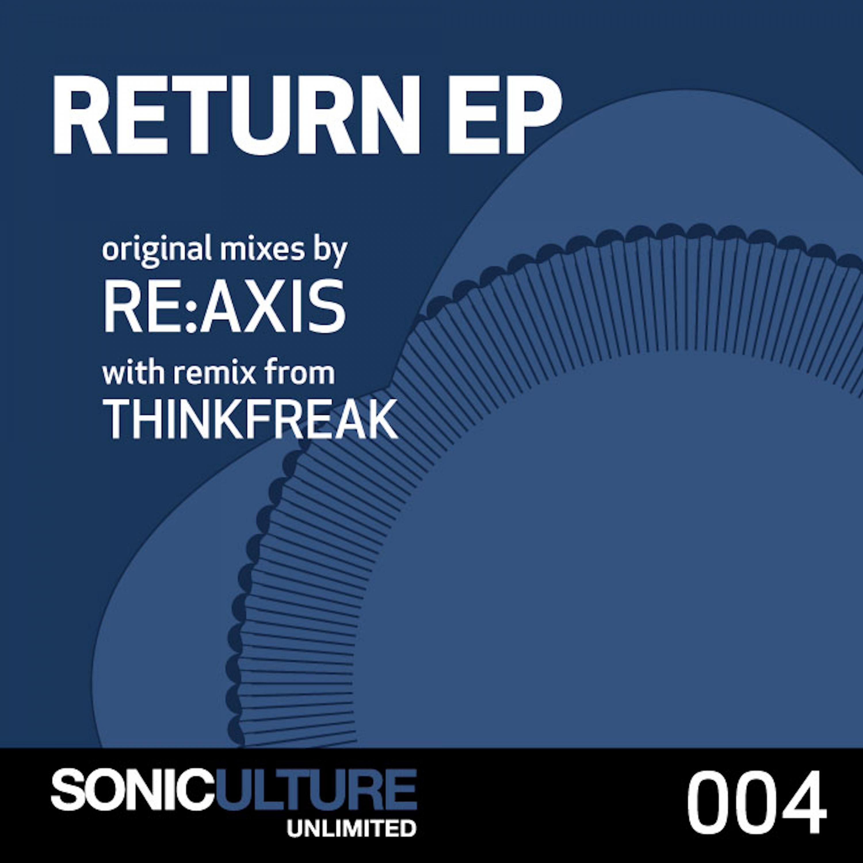 Return