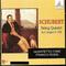 Schubert: String Quintet in C Major, D.956专辑