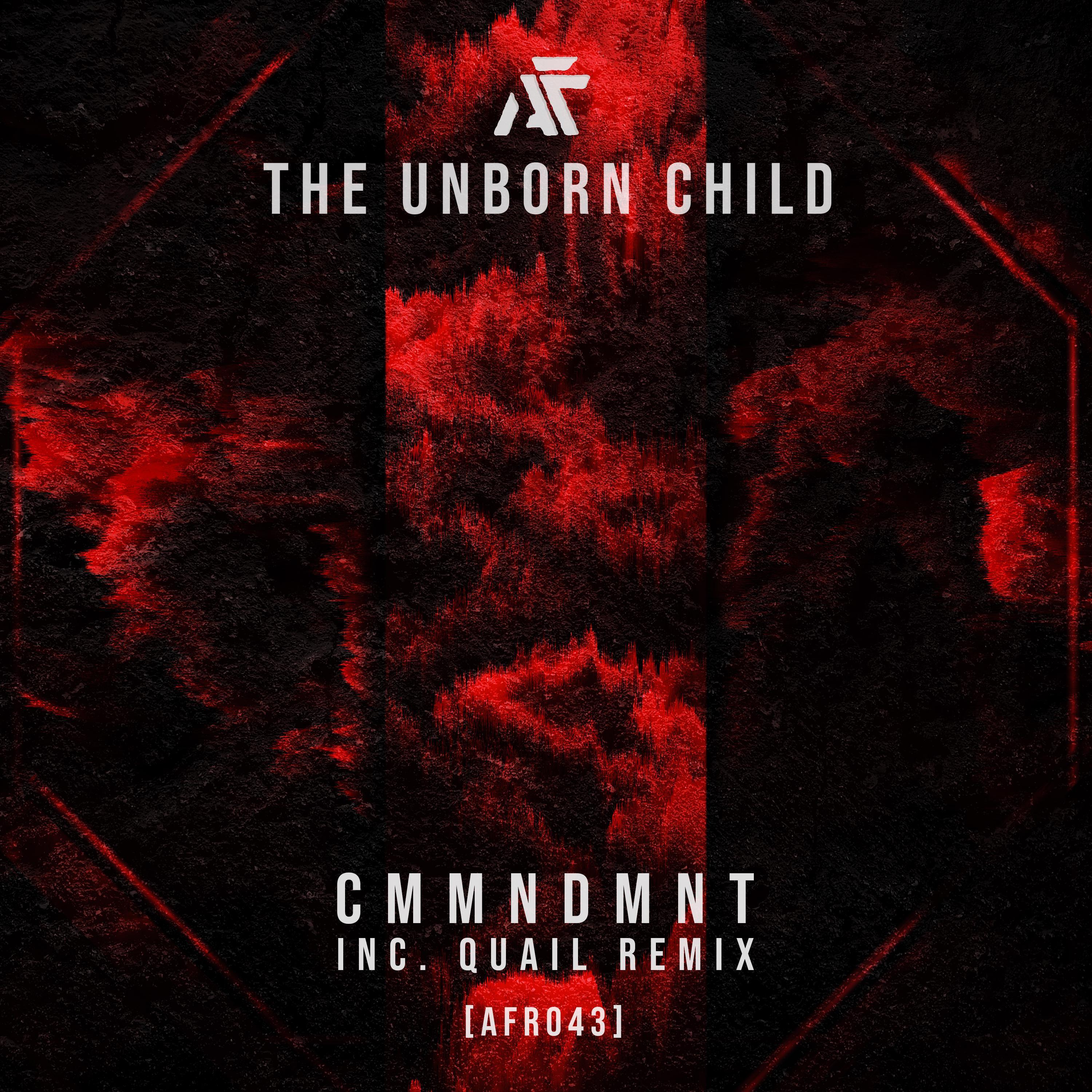 The Unborn Child - Deadly Sin