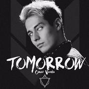 Omar Varela - Tomorrow(ForMiles Rework)（ForMiles remix）