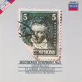 Beethoven: Symphony No.5/Overture Leonore No.3