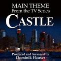 Castle: Main Title (From the Original Score to "Castle")专辑