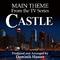 Castle: Main Title (From the Original Score to "Castle")专辑