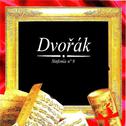 Dvořák, Sinfonía Nº 9专辑