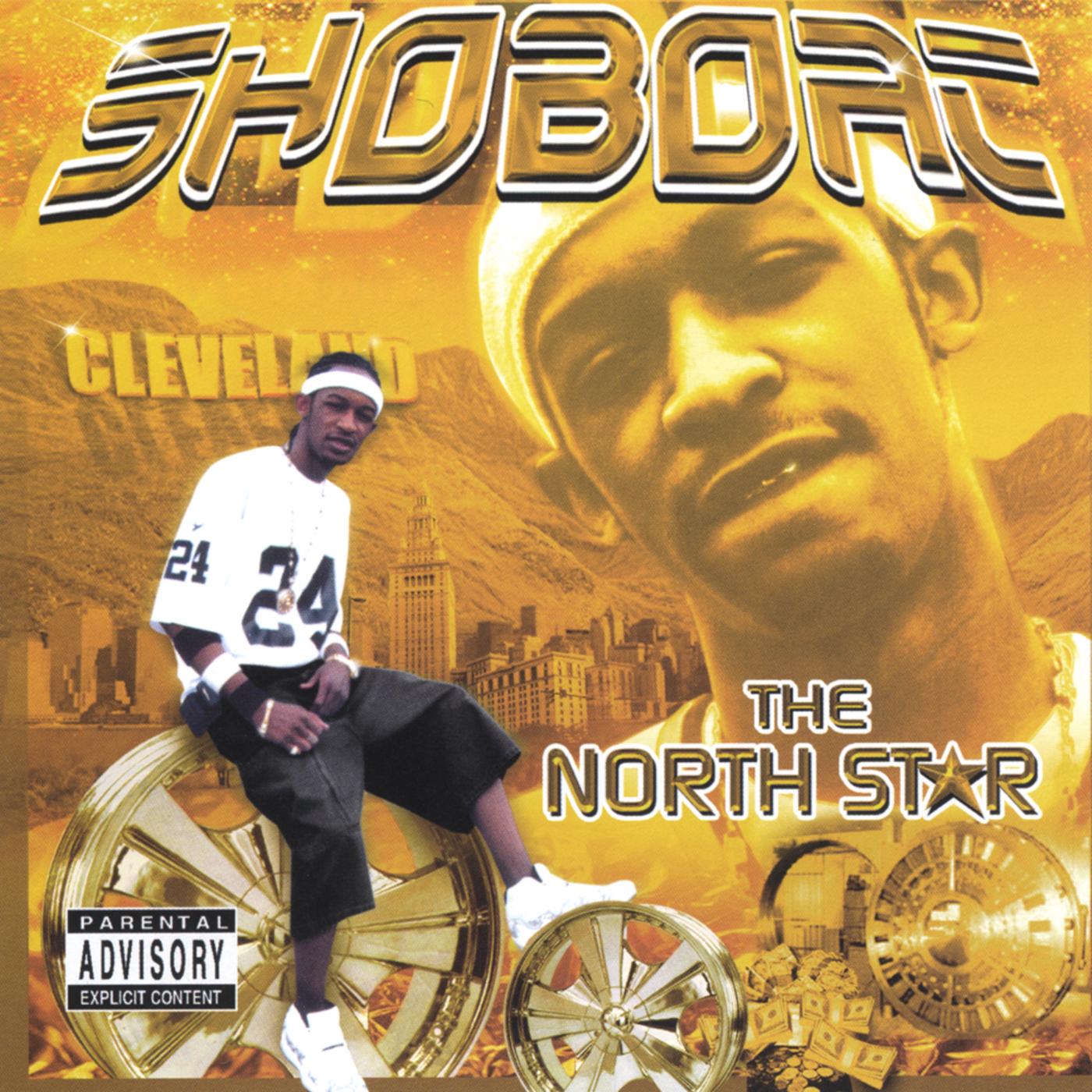 The North Star