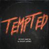 Roger Garcia - Tempted (Radio Edit)