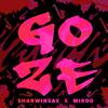 SHARWINSAX - GOZE