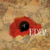 EDDA - Le bal