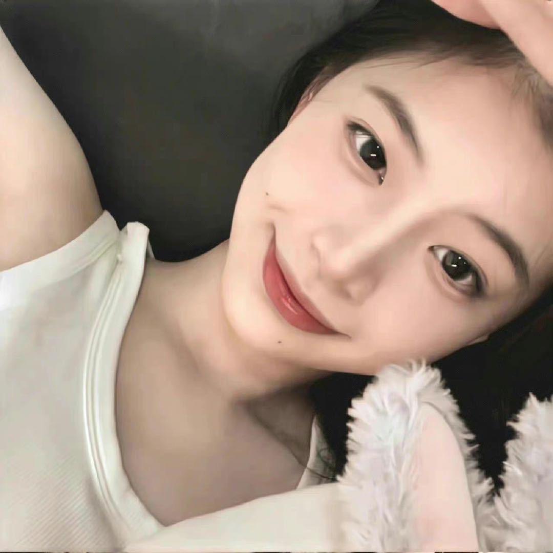 倒数