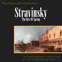 Stravinsky: The Rite Of Spring专辑