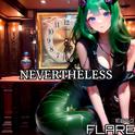 NEVERTHELESS专辑