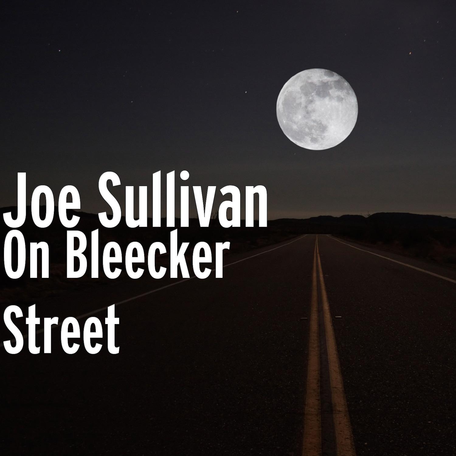 On Bleecker Street