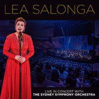 Lea Salonga Disney-Reflection伴奏