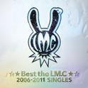 ☆★Best the LM.C★☆2006-2011SINGLES专辑