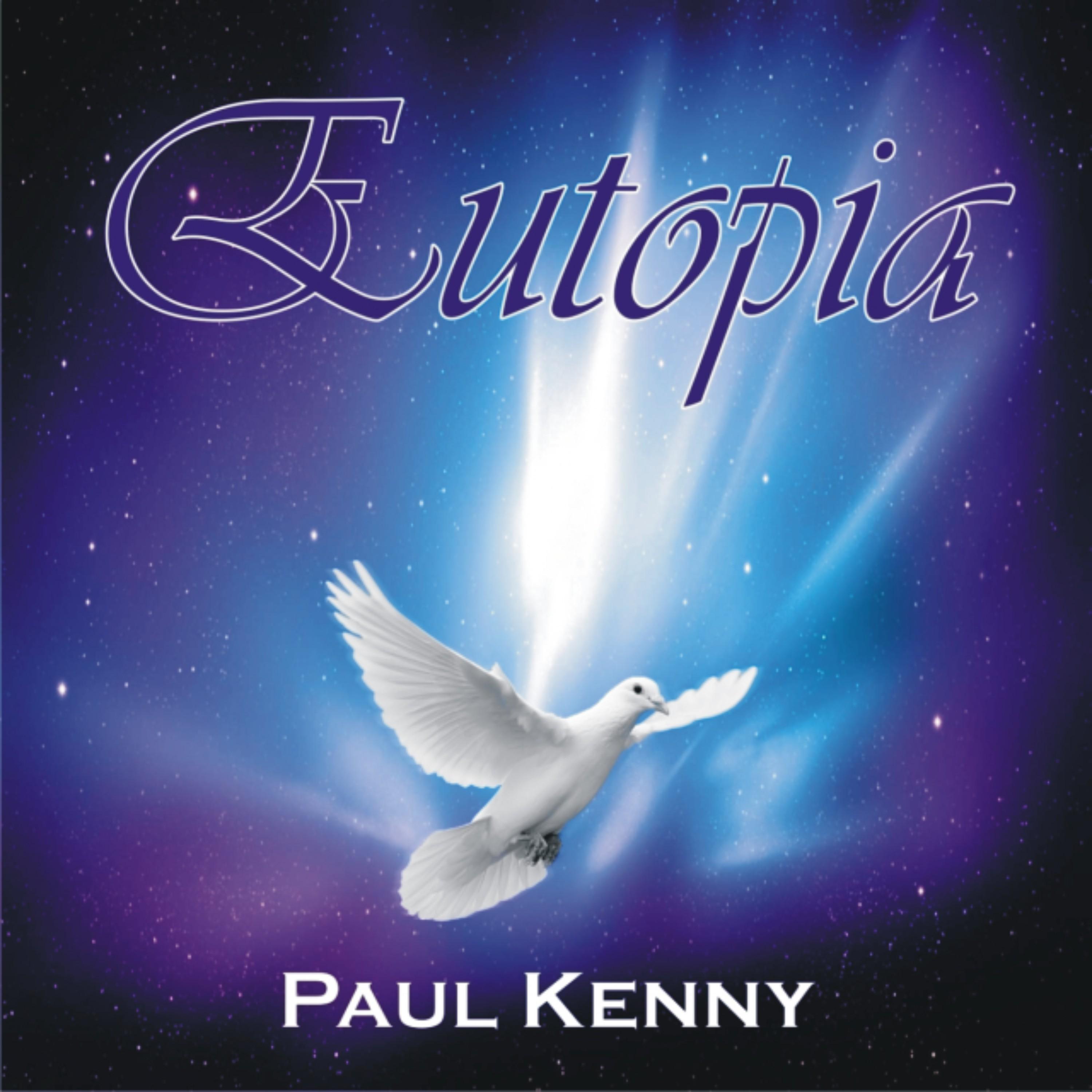 Eutopia