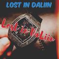 Lost in Daliin