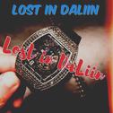 Lost in Daliin专辑