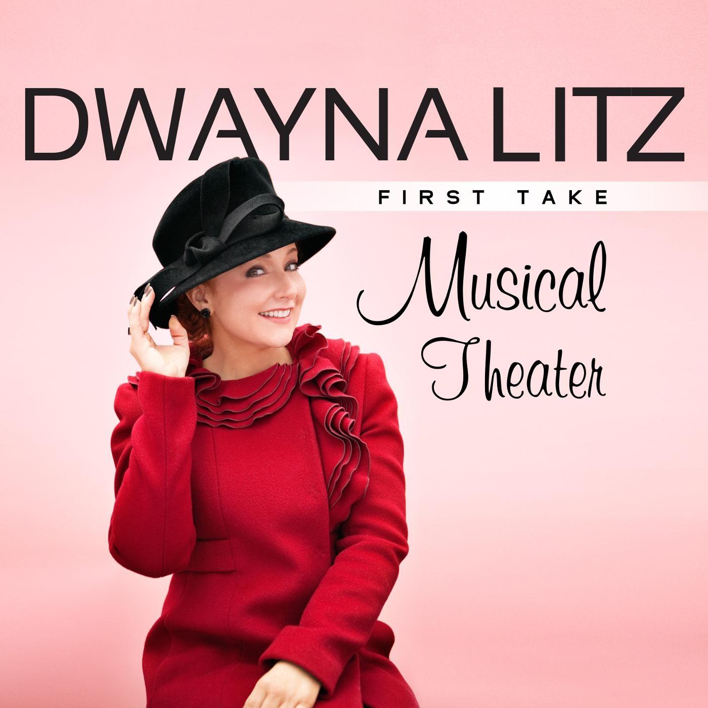 First Take Musical Theater