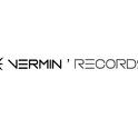 VERMIN’Records