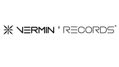 VERMIN’Records