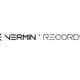 VERMIN’Records