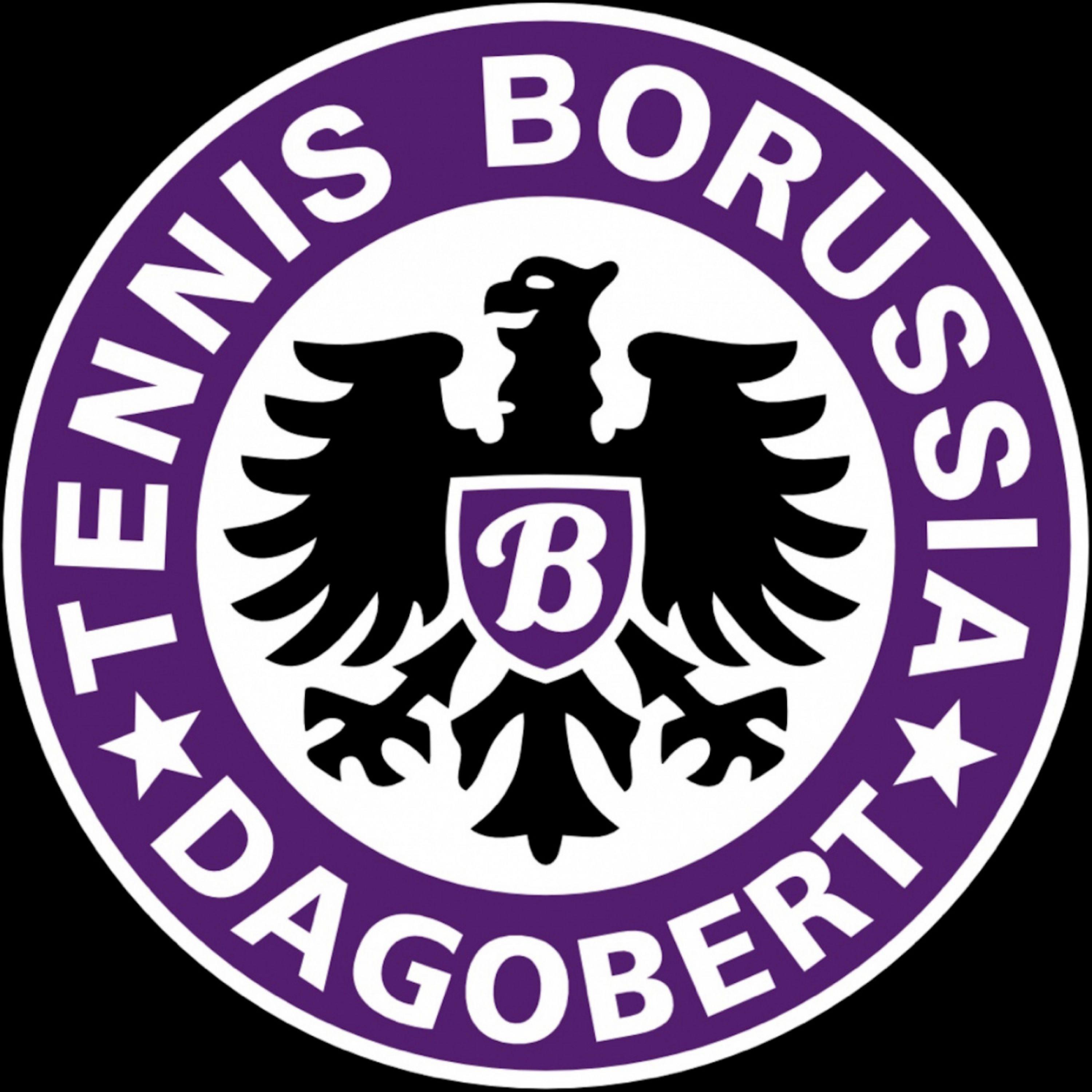 Tennis Borussia