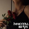 [免费] “Dream love”Prod.by Immortal Beats专辑