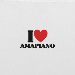 Amapiano | 当南非节奏遇上爵士和House