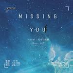 原创/中-Missing You专辑