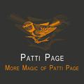 More Magic of Patti Page